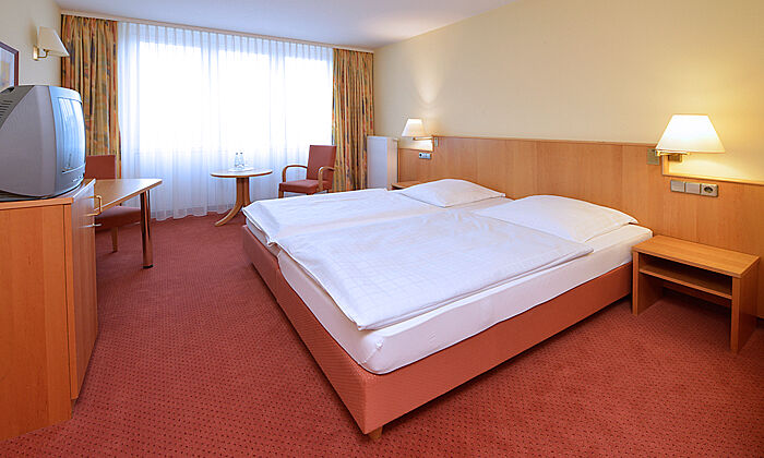 Hotel Sonne Eintracht Kg Achern Exterior photo